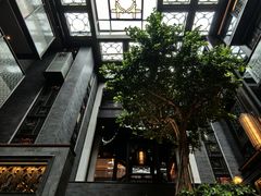 -广州酒家(文昌总店)