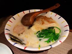 -山葵家·创意料理(EFC欧美广场店)