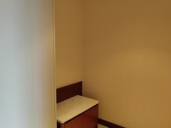 -兴芮温泉度假区