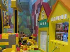 -湖南省科学技术馆
