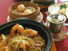 -湛江菜.江南首席(昆山店)