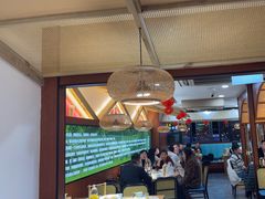 -光海·乡记酸菜鱼·始于1996(花园路店)