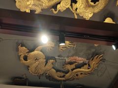 -宋园·金宴浙鲜馆(静安店)