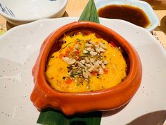 -匠和风精致料理(成都龙湖滨江天街店)