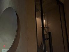 -灸春堂·专业艾灸·连锁品牌(丰潭路店)