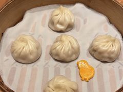 -鼎泰丰(德基广场店)