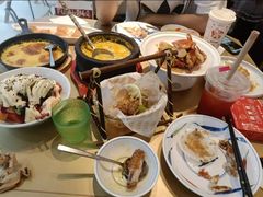 -梦想空间私人影院(金山万达店)