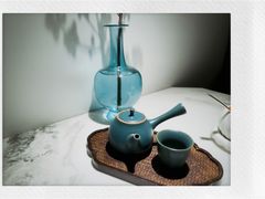 -潮堂 · 潮州菜(人广来福士店)