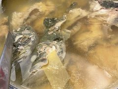 -阿伟海鲜楼·福建菜(涵江店)