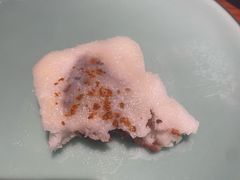 -缸鸭狗(天一广场店)