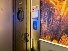 -INLOVE KTV(水晶城店)