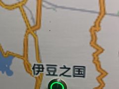 -解个谜沉浸剧情密室(天河店)