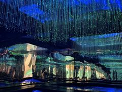 -不可思议减压馆·解压博物馆·摔碗发泄·团建定制