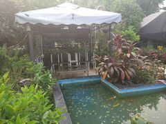 -小象钓虾·营地烧烤(洛溪店)