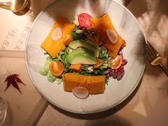 -Tomacado花厨(One ITC店)