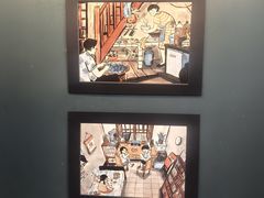 -思南书局(复兴中路店)