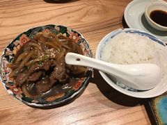 -初居食屋日式料理(万象城购物中心店)
