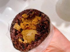 -笃笃笃糖粥(十全街店)