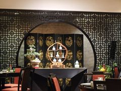 -海天楼中餐厅(吴宫泛太平洋酒店)