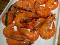 -沈家花园如皋菜(海阳路店)