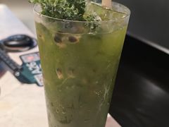 -芸山季·云南野生菌火锅(人民广场来福士店)