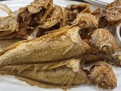 -沪依小酒馆心意菜