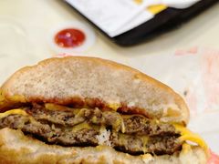 -吉隆坡国际机场