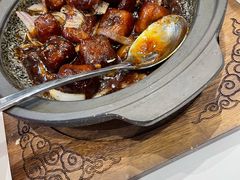 -金陵后厨·南京菜(新街口秣陵路店)