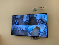 -英泽产后护理中心(南海总店)