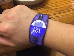 -纽斯桑拿会所(天山店)