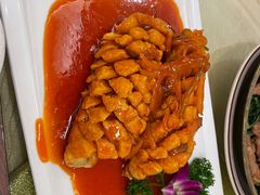 -和膳居饮食有限公司