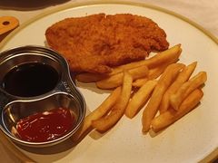 -德大西餐社(云南南路店)