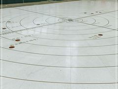 -西安大唐西市博物馆