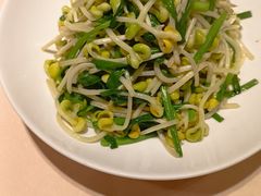 翡翠发财菜-大富贵(旗舰店)