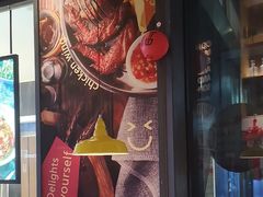 -菲滋BOX(定海凯虹店)