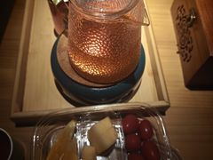 -怡泰SPA泰疗按摩(徽宁路店)