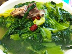 -石岐乳鸽村(南海第三分店)