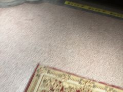 -宣和苑(华侨新村店)
