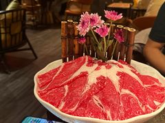 -浅喜火锅(中环岛广场C座店)