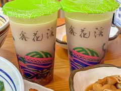 -鑫花溪牛肉米粉(凤凰街创始总店)