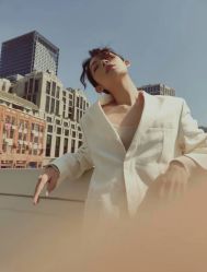 -美肤盾祛痘·问题肌头疗管理中心