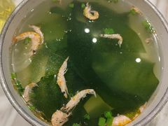 -宝月楼·台湾菜馆(天河城店)