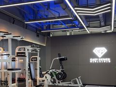 -EASY POWER健身工作室(浦东大道店)