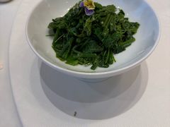 -丹江渔村(龙旗店)
