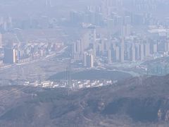 -定都阁
