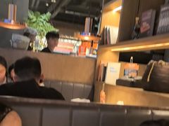 -茄子恰恰·新云南小炒(坪山益田店)
