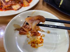 -贤花饭店(城阳店)