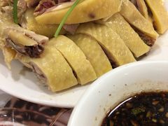 -振鼎鸡(福州路店)