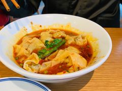 -村外有星光小食铺(长嘉汇店)