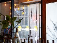 -the rug 飞毯 (朝阳公园店)